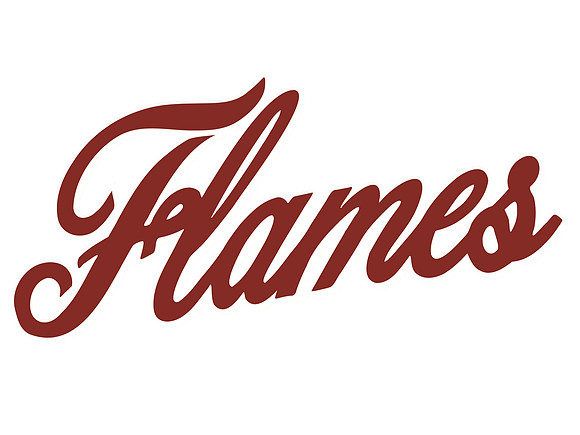FlamesBasketball