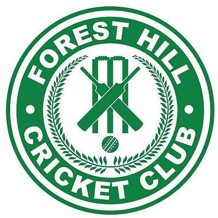 ForestHillCricketClub