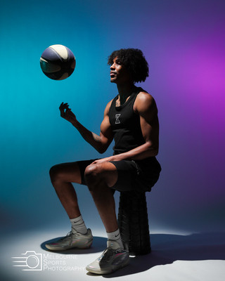 MelbourneSportsPhotography25-4606