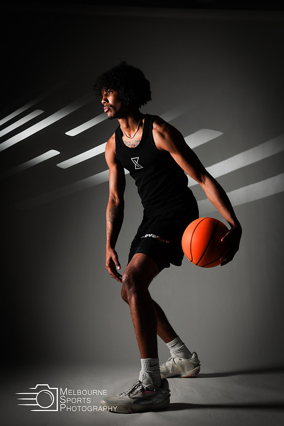 MelbourneSportsPhotography25-4653