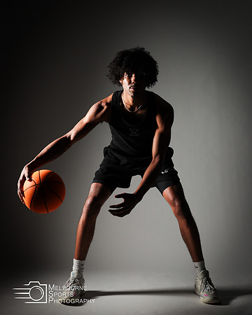 MelbourneSportsPhotography25-4686