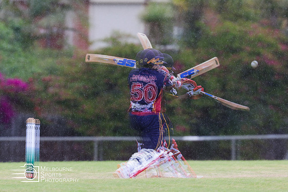 MelbourneSportsPhotography25-2960