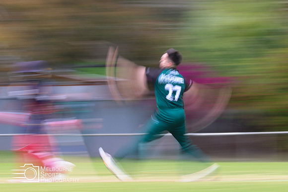MelbourneSportsPhotography25-2743