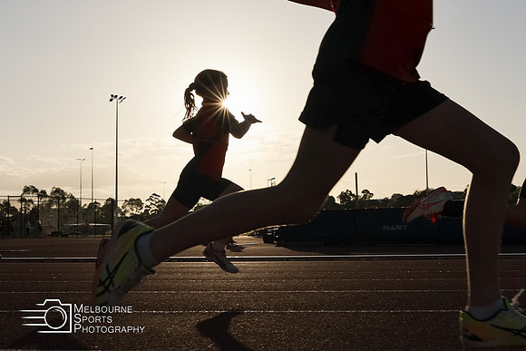 MelbourneSportsPhotography-8626