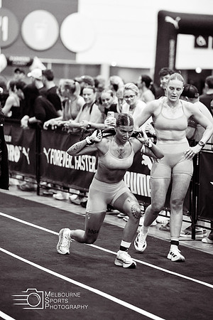 MelbourneSportsPhotography2025-2736