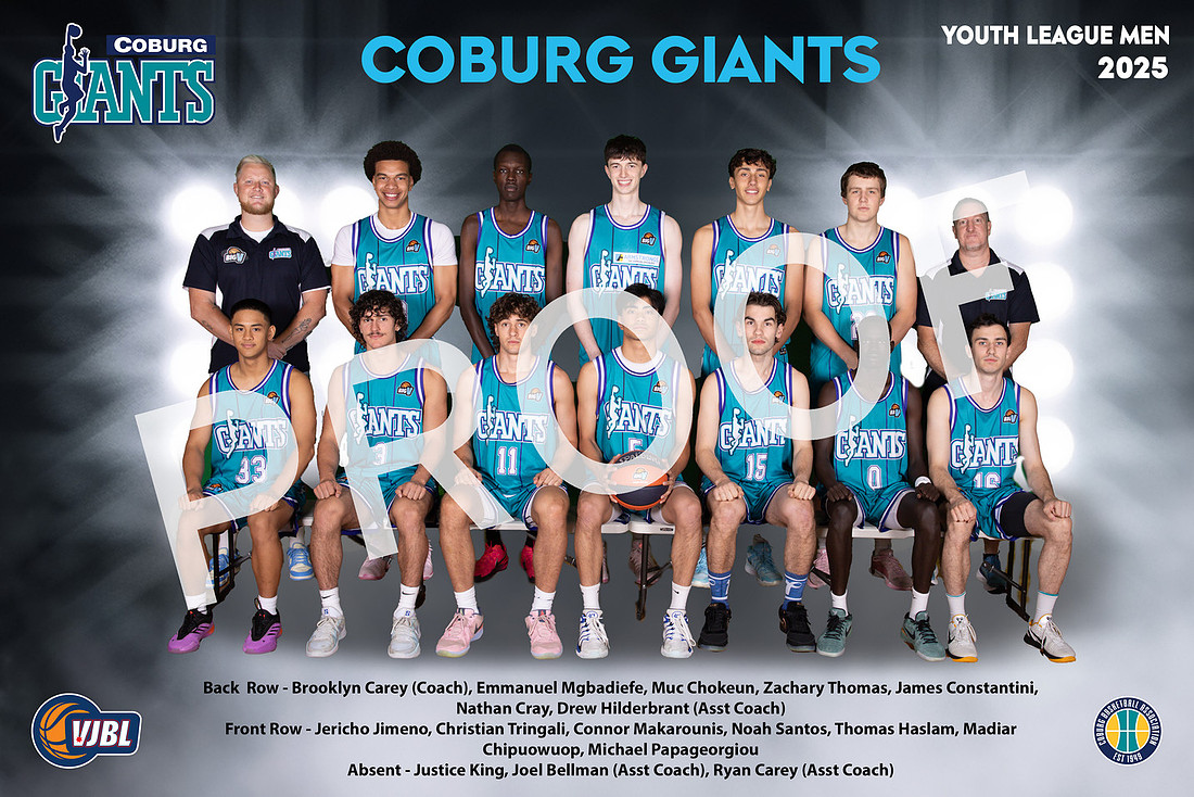 CoburgBasketball2025YouthMen