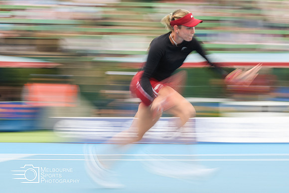 MelbourneSportsPhotography2026-0746