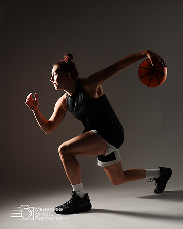 MelbourneSportsPhotography2026-8962