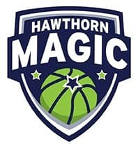 HawthornMagicLogo