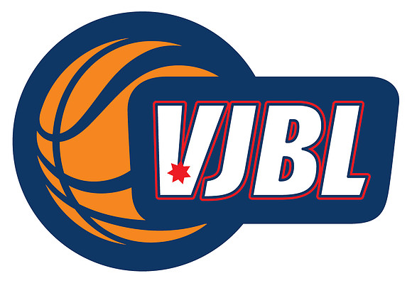 VJBL_NEW_logo_RGB