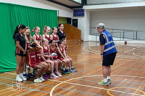 MelbourneSportsPhotography2026-cd1