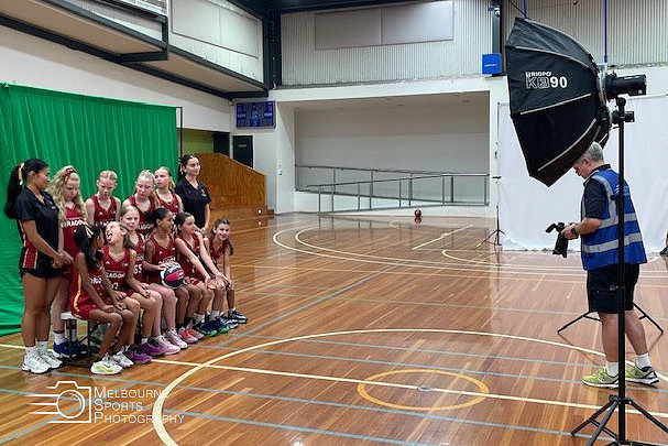 MelbourneSportsPhotography2026-cd2