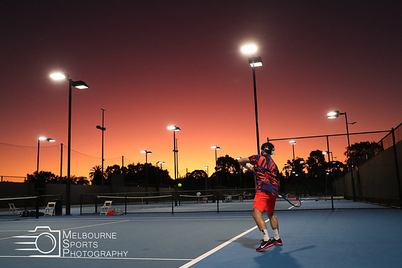 MelbourneSportsPhotography-6694