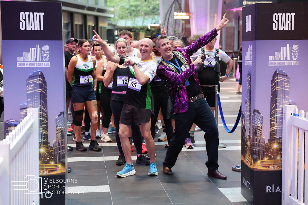 MelbourneSportsPhotography2026-2980
