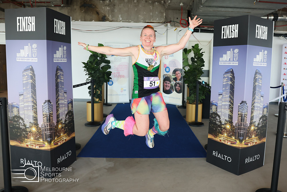 MelbourneSportsPhotography2026-4700