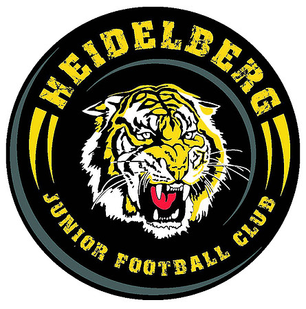 HJFC Logo_Transparent Background