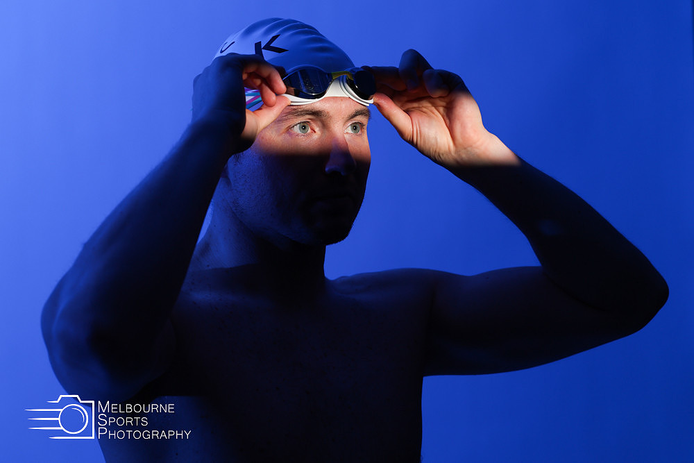 MelbourneSportsPhotography2026-5660