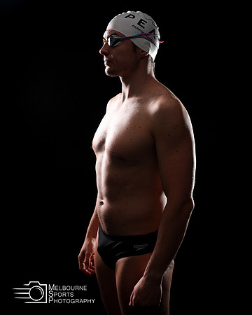 MelbourneSportsPhotography2026-5590