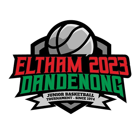 EDJBT23