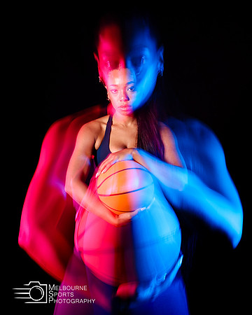 MelbourneSportsPhotography2026-5763