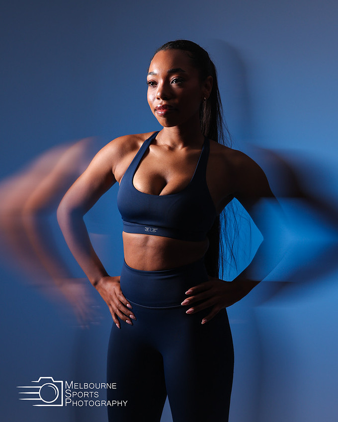 MelbourneSportsPhotography2026-5704