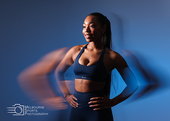 MelbourneSportsPhotography2026-5702