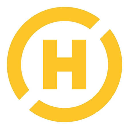HawthornCyclingClub