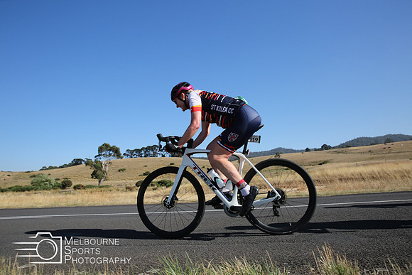 MelbourneSportsPhotography-7708