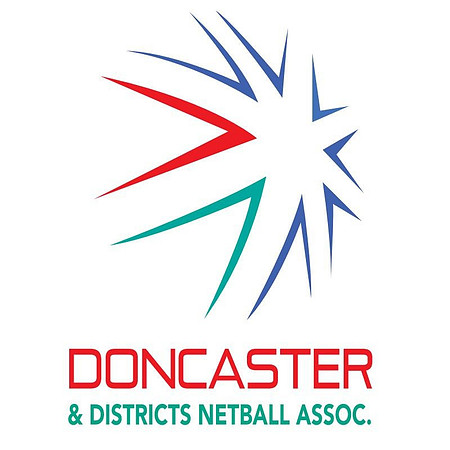 DoncasterNetball