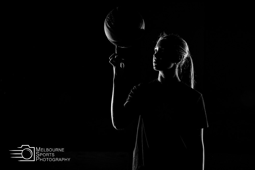 MelbourneSportsPhotography2026-9131