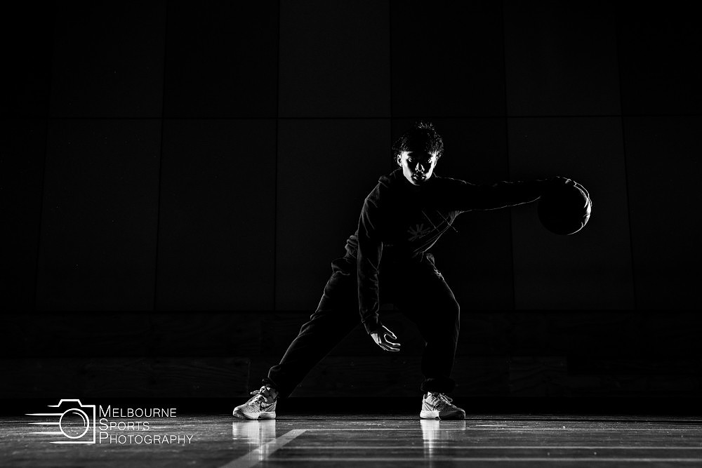 MelbourneSportsPhotography2026-9235