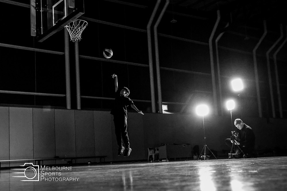 MelbourneSportsPhotography2026-9269