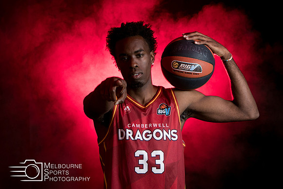 MelbourneSportsPhotography-7372