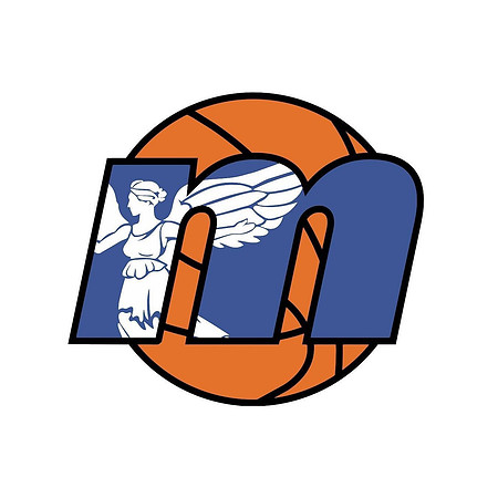 MelbUniBasketball