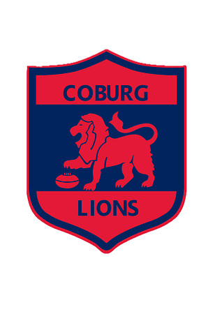 CoburgLions2026
