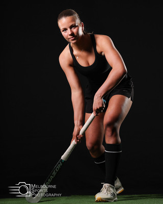 MelbourneSportsPhotography-6381