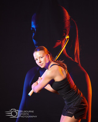 MelbourneSportsPhotography-6374