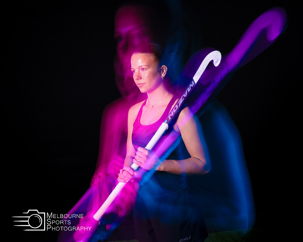 MelbourneSportsPhotography-6447