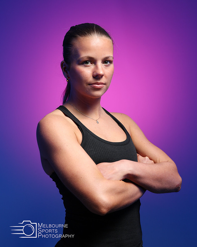 MelbourneSportsPhotography-6525