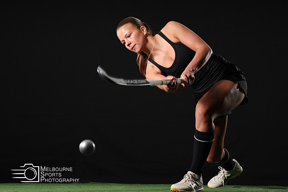 MelbourneSportsPhotography-6404