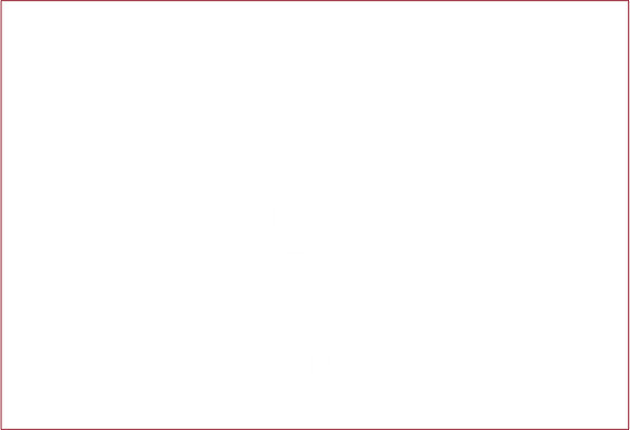 GDFNL_Logo_Sute