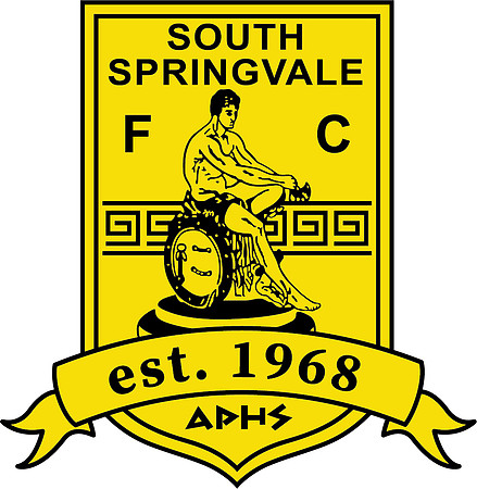 SSFC_Logo_Colour