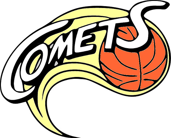 Koonungcometsbasketball