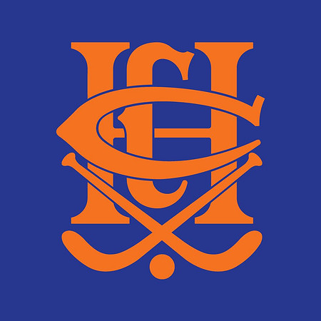 CamberwellHockey
