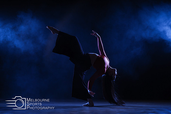 MelbourneSportsPhotography-0022