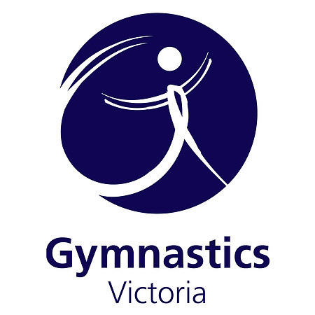 GVlogo