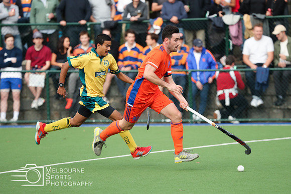 MelbourneSportsPhotography-3680