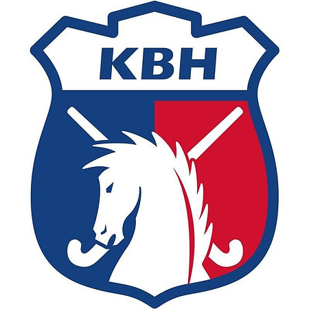 KBHhockey