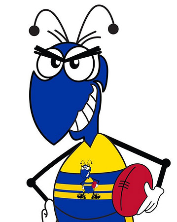 BullantsLogo