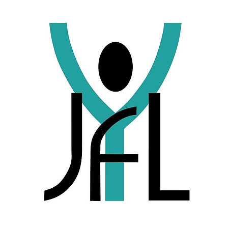YJFL2023